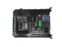 Controlador BSI PSA 9807532080 Valeo 29448