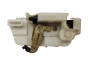 Cerradura Puerta Derecho Trasera 913870 Peugeot 406 Rockwell 10768