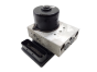 Bomba Abs ESP Mercedes C W203 A2034310812 A2095452532 ATE