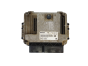 Controlador Opel 55198921BQ 0281012548 Bosch GM 36235