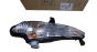 Intermitente Derecho Nueva Original 9678039280 Peugeot