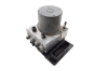 Bomba Abs Citroen C4 Picasso 9660934580 0265950464 0265235010