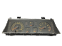 Velocímetro/Instrumentos Y Relojes Renault 21 7700765508 44848