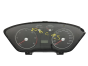 Velocímetro/Instrumentos Y Relojes Ford Focus C-Max 3M5F-10A855-A 3M5F-10841-A