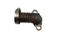 Tubería De Aire EGR 8200577965 8200605809 Renault 1.5 dci