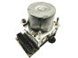 Bomba Abs PSA 307 C4 9650576780 0265231302 Bosch 37825