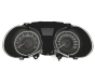 Velocímetro/Instrumentos Y Relojes Hyundai IX20 94003-1K070 940031K070
