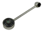 Cable Del Cambio De Marchas Original Berlingo Partner 206 2454G4