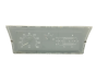 Velocímetro/Instrumentos Y Relojes Fiat Panda 46784110 6063639900 27257