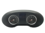 Velocímetro/Instrumentos Y Relojes Mercedes C W205 A2059008815