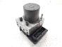 Bomba Abs Peugeot 508 9677031780 0265951245 0265230737 1406