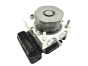 Bomba Abs 108 C1 2 Aygo 2 44540-0H070 0265956504 Bosch 38502