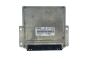 Controlador 46472183 0281010002 Lancia Bosch 52145