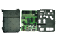 Controlador S118263AN6 S118074001BN0 PSA Siemens