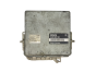 Controlador Del Motor 0281001140 Alfa Romeo Bosch 56756