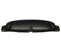 Velocímetro/Instrumentos Y Relojes Citroen Xsara Picasso 9648585780 VDO