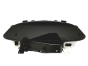 Velocímetro/Instrumentos Y Relojes Toyota Yaris 83800-0D690-D 29257