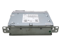 Navegación Radio Citroen Peugeot 9809335980 Magneti Marelli