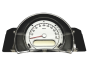 Velocímetro/Instrumentos Y Relojes Opel Agila 34100-52K41 34100-52K0 37709