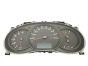 Velocímetro/Instrumentos Y Relojes Renault Master 3 248105652R 3023289-03 41700