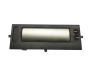 Pantalla Del Ordenador Renault Twingo 2 280346262R A 44812