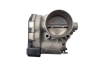 Mariposa De Aire Ford Volvo 7S7G-9F991-CA 0280750535 1.6 3580