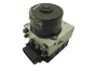 Bomba Abs Peugeot 206 9632539480 10.0948-1105.3 Ate 66449