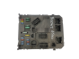 Controlador BSI E01-00 S118085320C 9652474680 PSA Siemens 34954