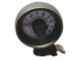 Velocímetro/Instrumentos Y Relojes Aygo C1 107 83270-0H010-J Toyota PSA 31217