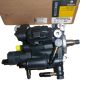 Bomba De Inyección Nueva Original 167000938R Renault Dacia 1.5 DCI