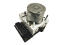 Bomba Abs Opel Meriva B 13354301 0265238000 Bosch