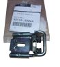 Pestillo De La Puerta Original 9051600QAA 7700353757 Renault Nissan
