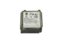 Controlador 1J0909601A 5WK4153 VW Siemens 68927