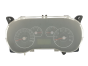 Velocímetro/Instrumentos Y Relojes Fiat Doblo 5550011005 28378