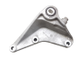 Fijación, Soporte Opel Corsa E 13427228 GM
