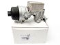 Cubierta Del Filtro De Aceite Citroen Peugeot BMW 1.6 VTI THP V864374580