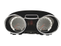 Velocímetro/Instrumentos Y Relojes Opel Adam 39004992 36152