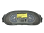 Velocímetro/Instrumentos Y Relojes Renault Kangoo 1 7700313173 K5 46106