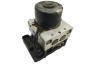 Bomba Abs VW Golf Audi A3 1J0614117B 1J0907379D Ate 62071