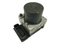 Bomba Abs VWAG 6Q0614117S 0265231712 0265800511 Bosch 66005