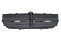 Rejilla De Ventilación Renault Clio 4 IV 687504653R