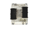 Controlador 55352622 0261208253 Opel GM 28594