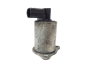 Válvula Egr Renault 8200293950 7.22818.33 1.9 DCI