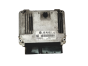 Controlador 03G906013N 0281015436 Seat Bosch 27699