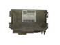 Controlador IAW16F.EB 46545150 61602.102.01 Fiat Magneti Marelli 14195