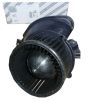 Ventilador, Motor De Calefacción Original Nemo Bipper Fiorino 6441CN RHD UK