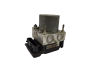 Bomba Abs PSA C4 307 9649988280 0265800395 0265231486 Bosch 5080