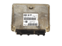 Controlador 036906014AA IAW4AV.V0 VW Magneti Marelli 21158