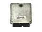 Controlador 0281010258 045906019Q VW Bosch 16758