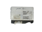 Controlador BMW 1422768 0260002360 Bosch 40753